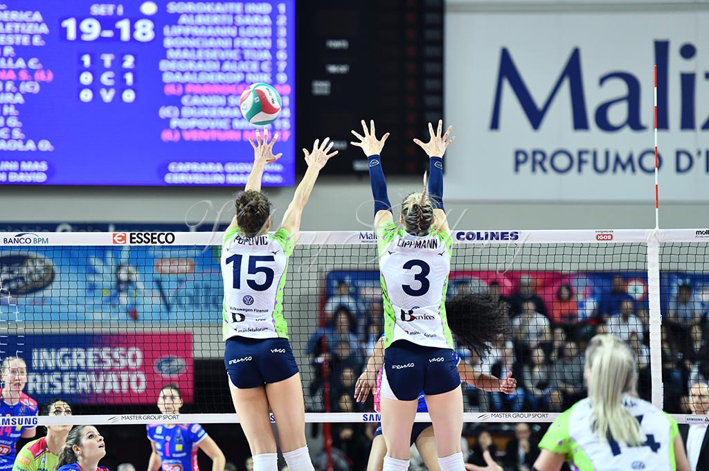 Igor NO-Il Bisonte FI (37)